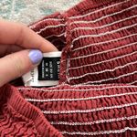 SheIn Mini skirt Photo 1