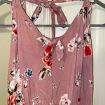 Kendall + Kylie Romper Photo 1