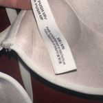 PINK - Victoria's Secret VS Pink Super Push-Up Bra Photo 3