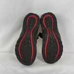 Teva  Forebay Fisherman Sport Hiking Water Sandals Shoes Women's Size 9 1001125 Photo 2