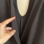 Yoana Baraschi [] City of Lights Flare Jumpsuit-Small Photo 10