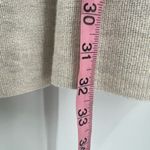 Babaton Aritzia  midi Sweater Dress 2 Photo 9