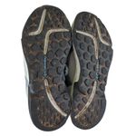 Columbia Vatana Basin Outdry Hiking Shoes Women's Athletic Sneakers Women's 7.5 Photo 6