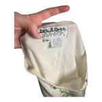 Vintage Tropical Christmas Tree Top Photo 3