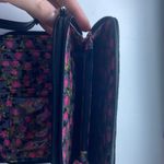 Vera Bradley Large Wallet Photo 3