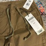 YMI Jeans YMI Joggers Photo 3