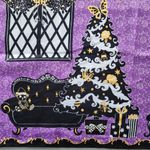 Anna Sui Y2k Bandana Photo 3