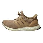 Adidas  Pink Ash Pearl Ultra Boost‎ 4.0 Athletic Sneakers Size 7 Photo 1
