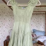 Princess Polly Mini Romper Photo 0