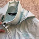 The North Face Jacket Photo 1