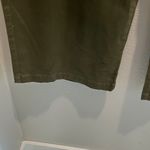 Celebrity Pink  Olive cargo Jeans NWOT Photo 4