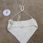 Princess Polly  Vermont Top Photo 3