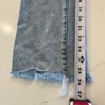 Pistola  Lennon High Rise‎ Boot Jean size 26 Photo 8