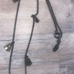 Ann Taylor Necklace Photo 1