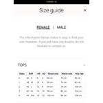 Cotélac Womens Linen Wool Blend Quiet Luxury Short Sleeve Collared Knit Top M Black Size M Photo 10