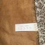 Gucci  Dust Travel Bag 9" x 15" Photo 5