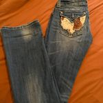 Miss Me Jeans Photo 0