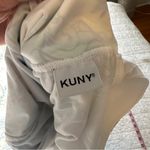 KUNY Swimwear One Piece Swimsuit Bundle Tropical 6 Photo 12