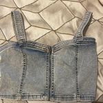 Wild Fable Jean Tank Photo 0