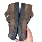 Teva  brown Fisherman Brunswick Sandals Photo 3