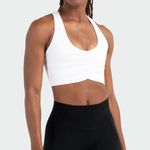 TLF Sports Bra Photo 0