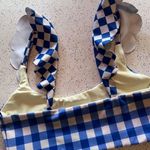 Beach Riot  Audrey Bra Top Photo 4