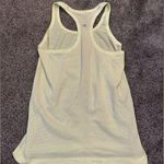 Lululemon  Swiftly Tech Tank Photo 2