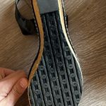 Charles David Black Wedge Photo 2