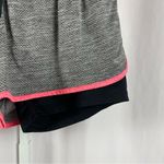 C9 Champion  Duodry Large Running Shorts Spandex Layer Pastel Workout Fitness Gym Photo 2