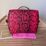 Michael Kors Purse Photo 5