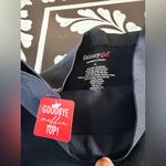 Skinny Girl high Photo 2