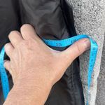 Vintage 1994/5 Sno Rider Thinsulate Ski bib Snowsuit Winter wear Black Size M Photo 7