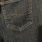 Tommy Hilfiger  ‘Hope’ Boot Cut Jeans Size 4 Photo 2