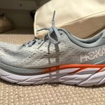 Hoka Running Shoes Photo 0