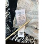 J.Jill  Wearever Collection Blouse Women Medium Career Office Church Work Comfort Photo 5