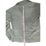 Sonoma  Large Green Pullover Sweater B148 Photo 2