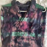 Nautica Vintage Golf Dress Photo 2