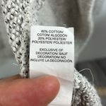 Lucky Brand  Open Front Cardigan Photo 7