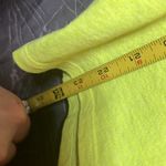 PINK - Victoria's Secret Pink Victoria Secret green, black and white tee shirt size Small Photo 4