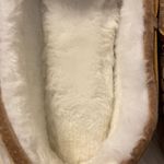 LAMO Shoes sue 10 never been worn excellent condition Photo 8