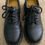 Dr. Martens 1461 Oxford Photo 0