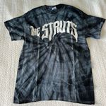 the struts concert tee Black Size M Photo 0