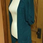 Urban Outfitters Silence & noise green cardi Photo 7