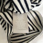 Sparkle & Fade striped tank dress small Photo 11