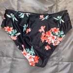 Beachsissi Bikini Bottoms Photo 5
