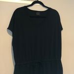 32 Degrees Heat 32 Degrees Black Dress, XL Photo 11