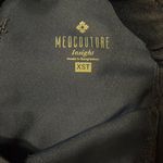 Med couture Scrubs Photo 9