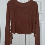 Moon & Maddison Moon and Madison Sweater Photo 0