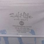Salt Life Tee Photo 2