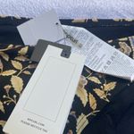 Rip Curl Bikini Set Summer Looks Good On You Photo 5